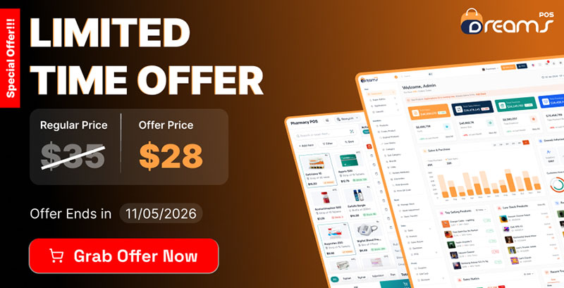 Popup Banner
