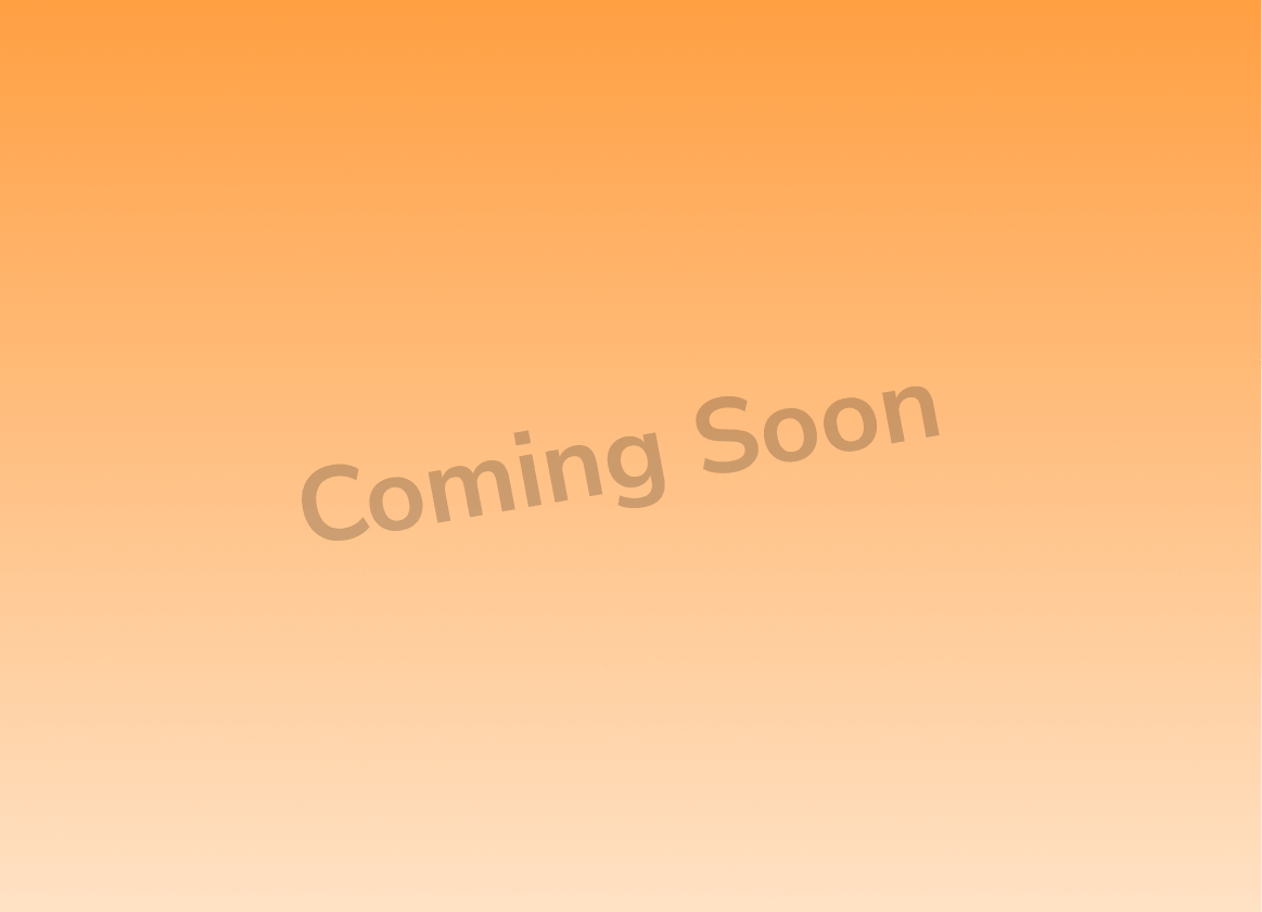 POS Coming Soon