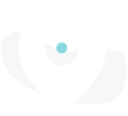 modal-icon