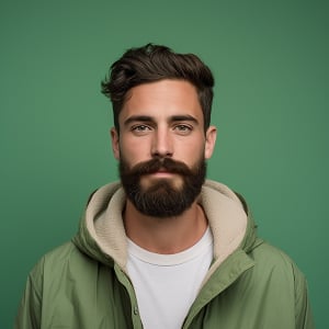 customer