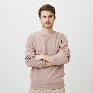 user