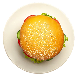 category