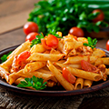 food-img