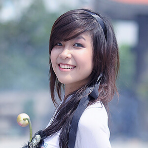 avatar-01