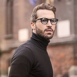 Profile